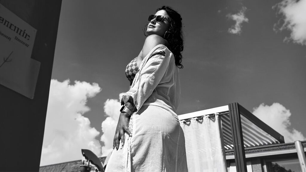 JulianaNavarro