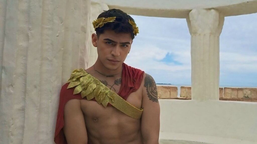CamilloGuzmn