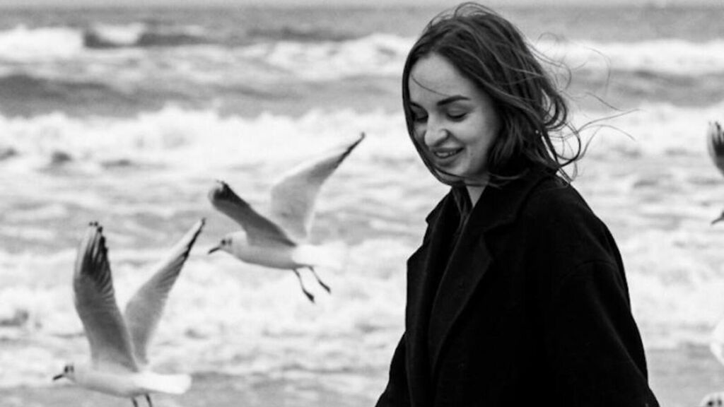 KatyClarke