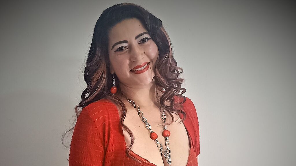ZaraArdientes