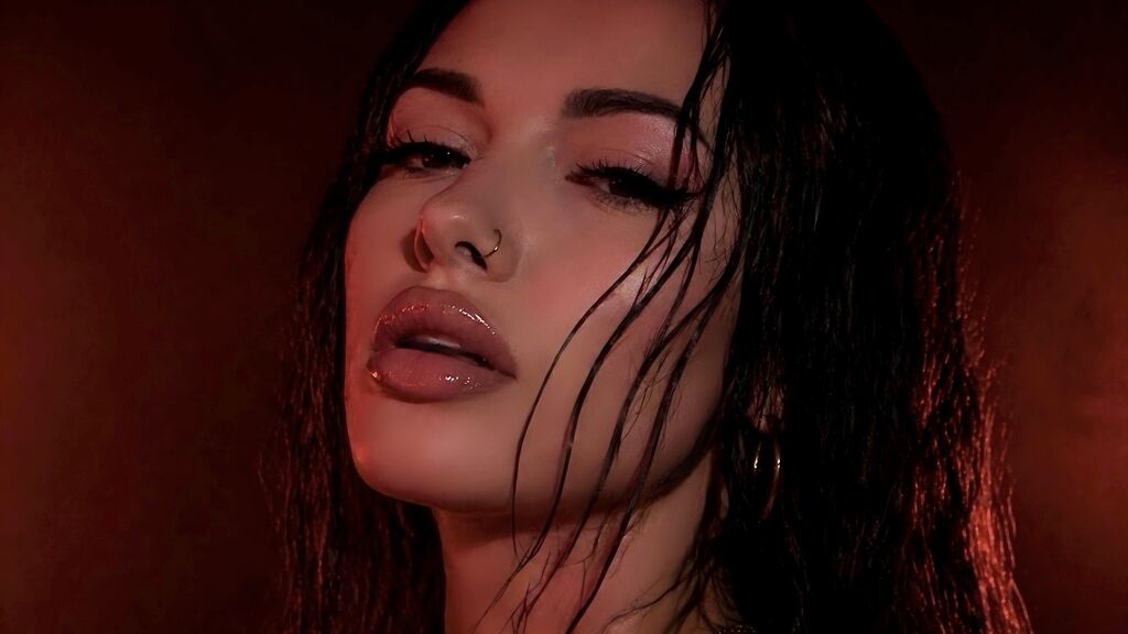 AndrianaReid