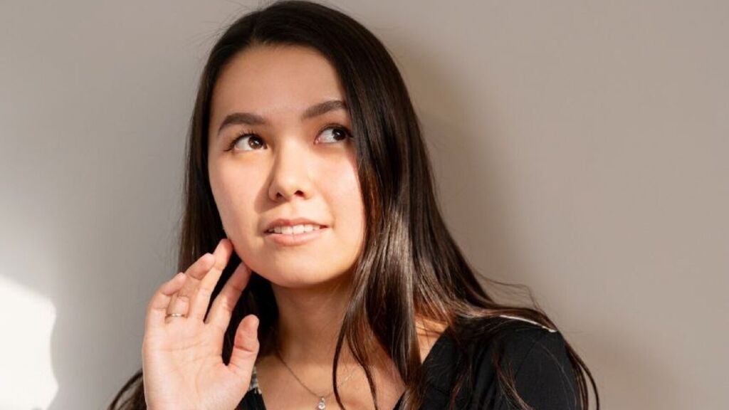 LeoniaMangis