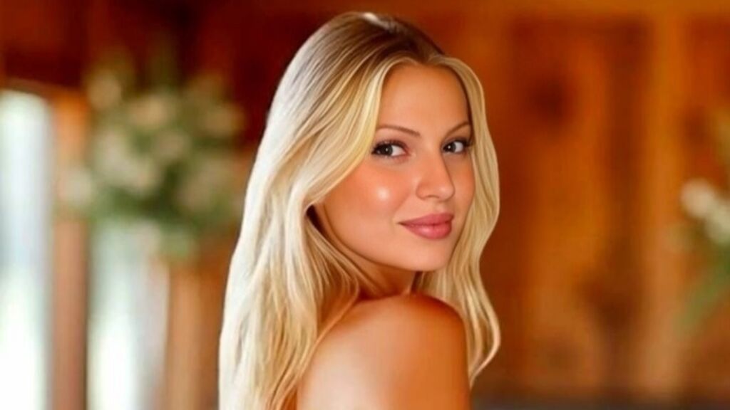 VanessaLoo