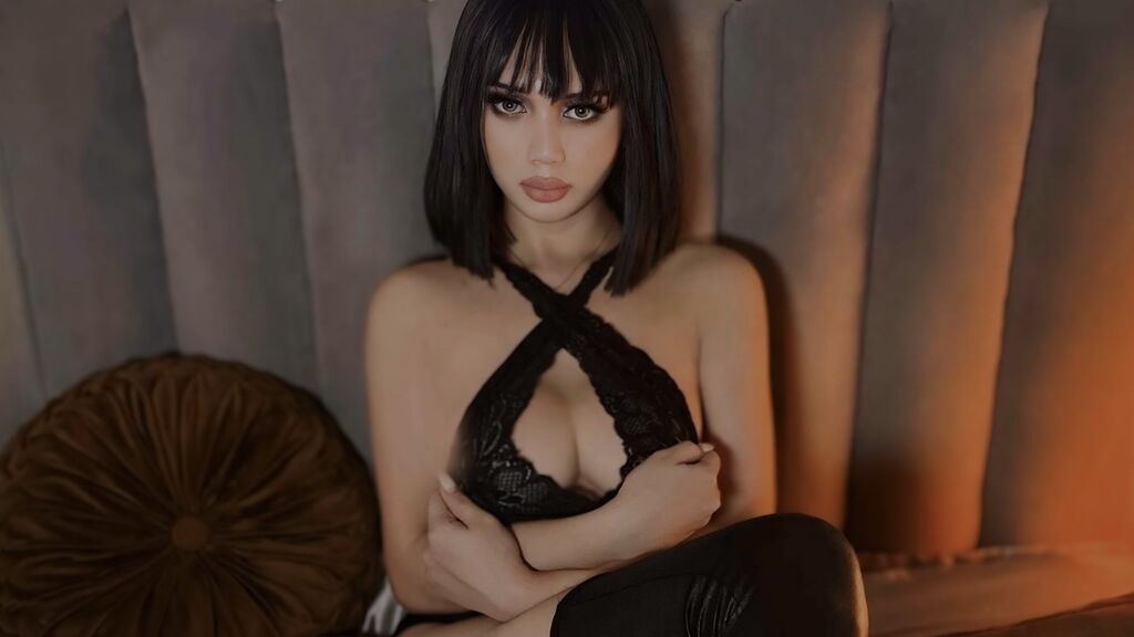 IrinaFox