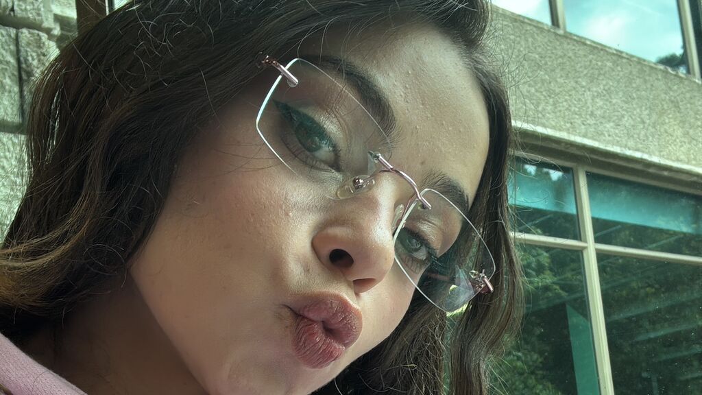 MielVerane