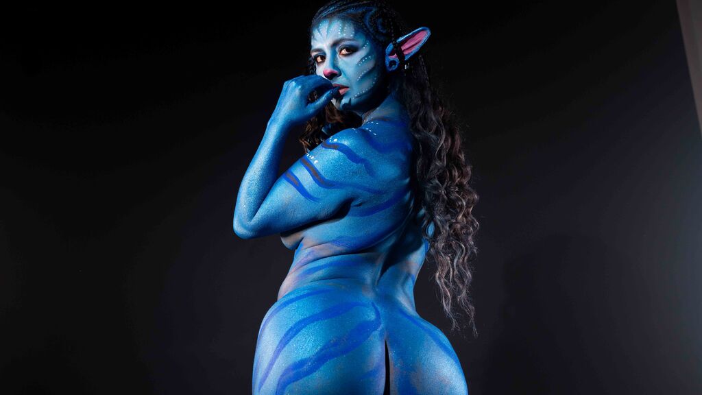 JedaZore