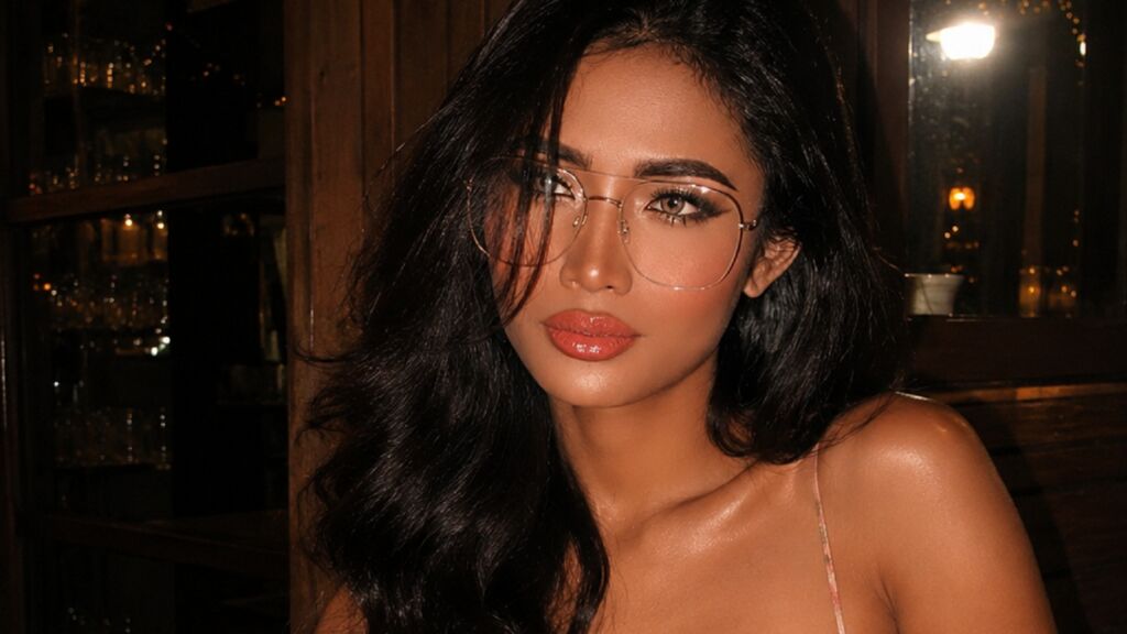 RoxySanchez