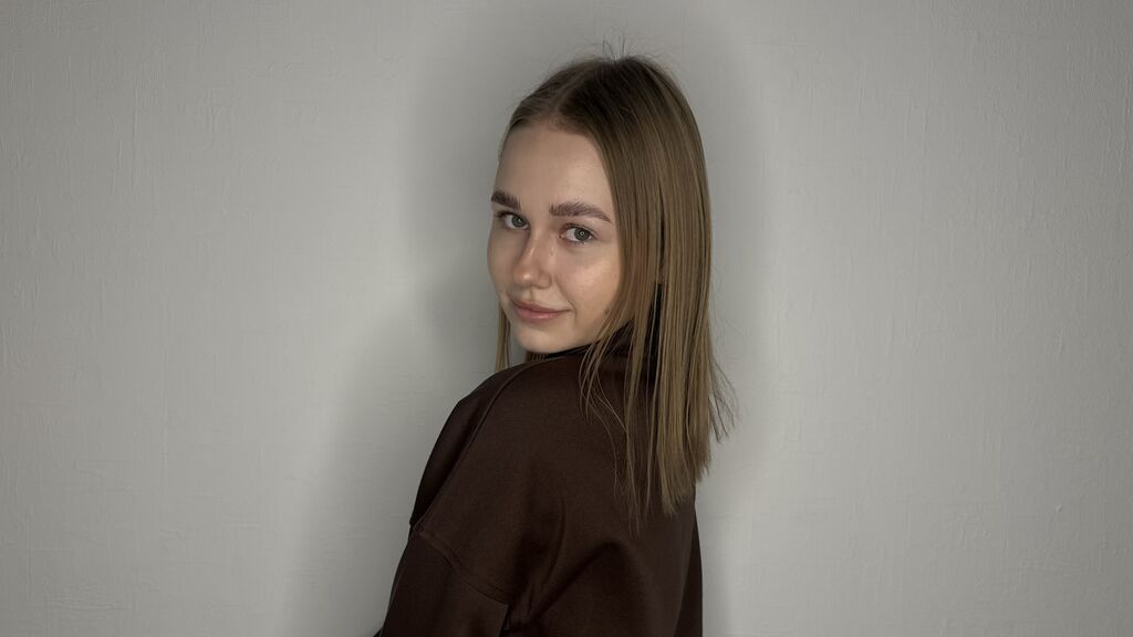 KaylaBradley