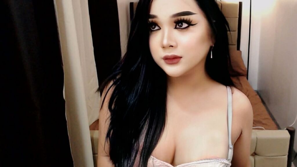 BeatriceGaza
