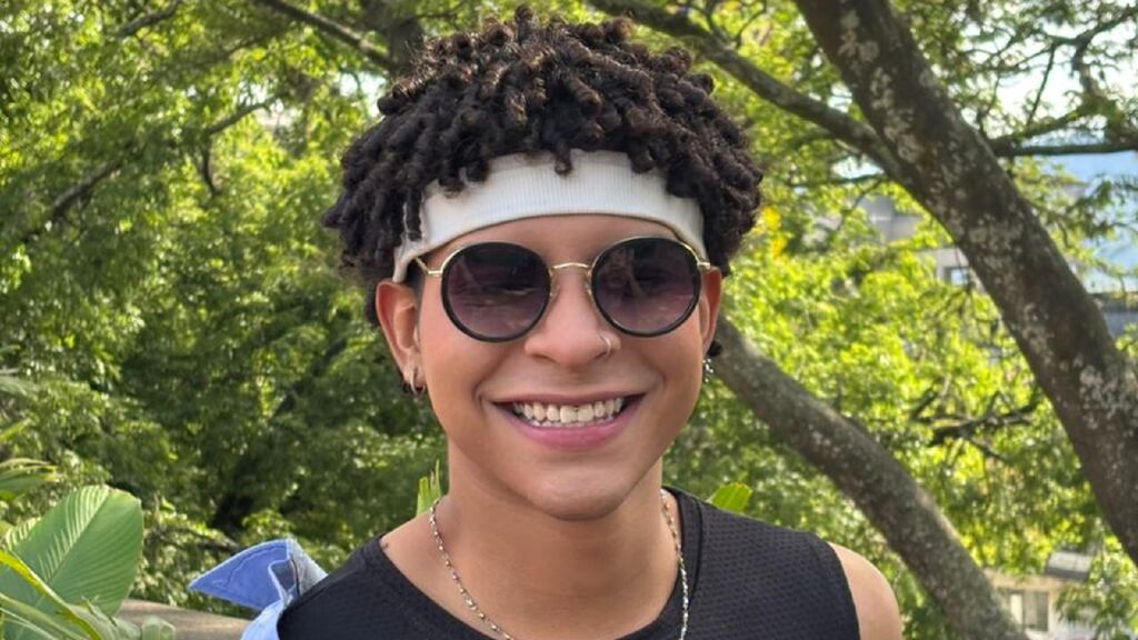 AlejandroCurls