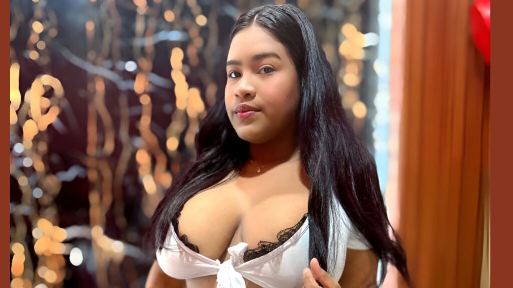 JessicaRitchie