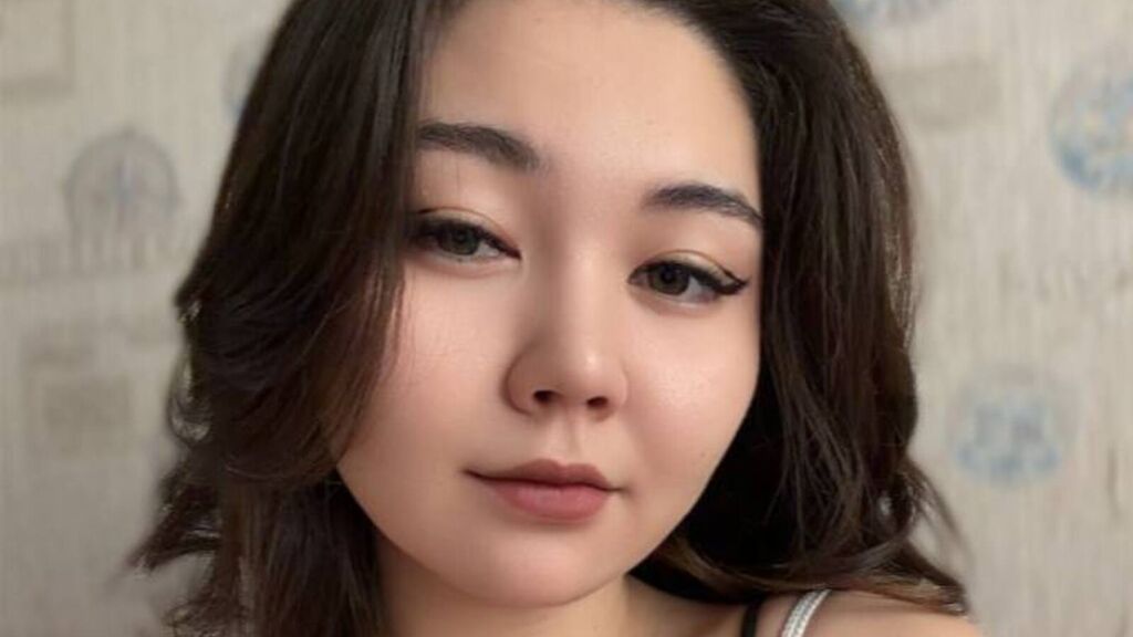 KrissyHarbick