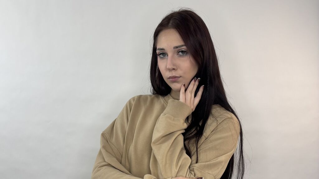 MarquettaDemiter