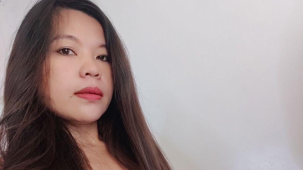 JolleneSun
