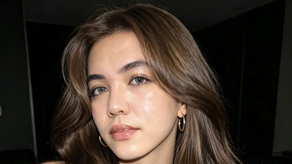 MayumiMondragon