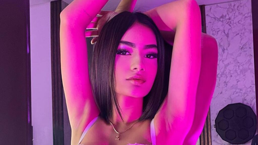 ElianaMontes