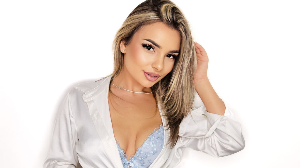 SaraJonnes