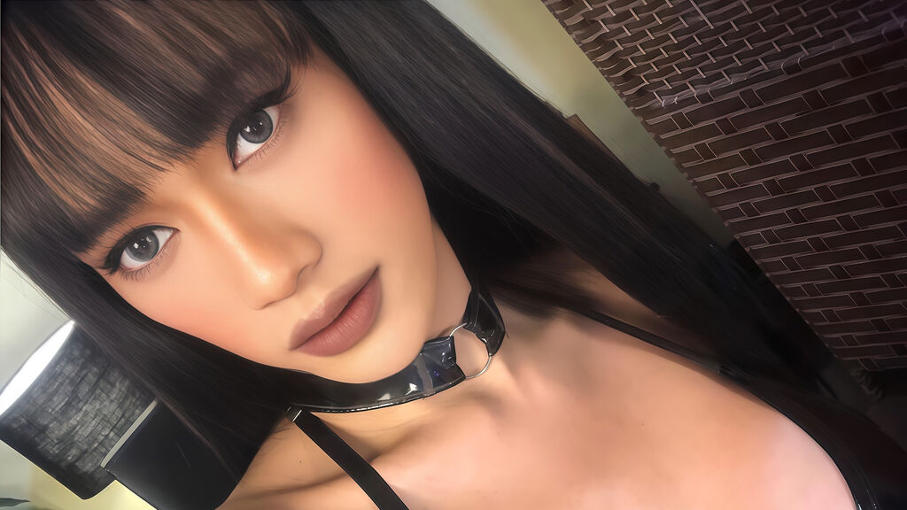 CindyFonacier