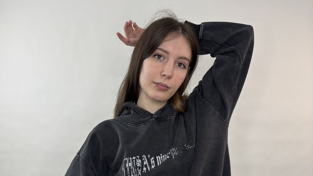 KeciaDellacioppa