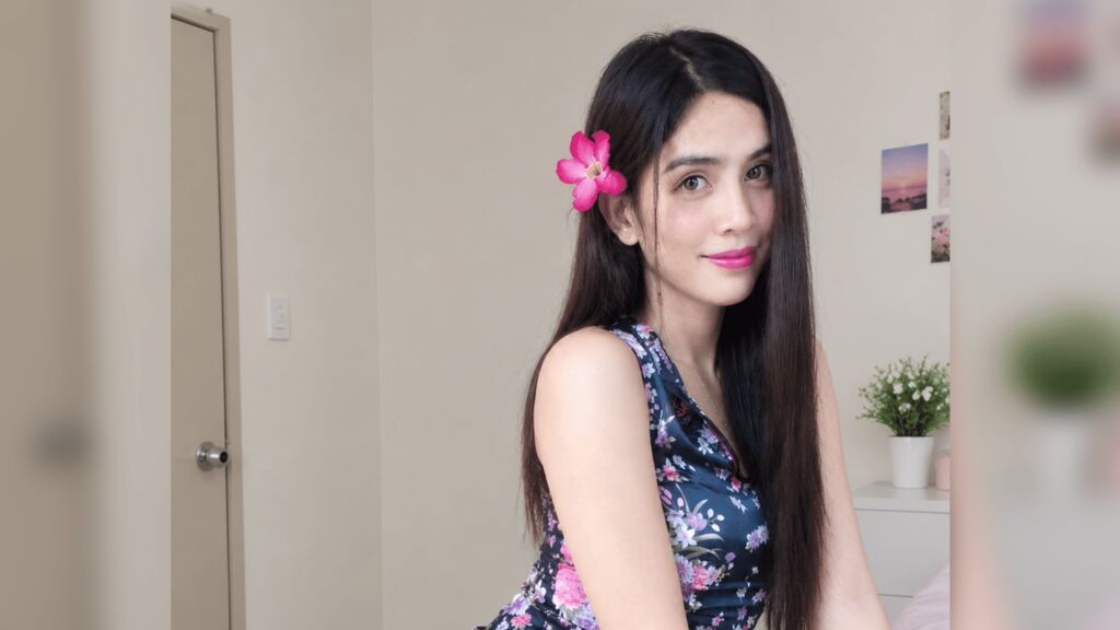LlanaTan