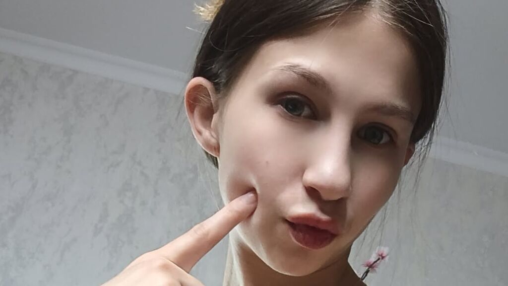 FranchescaBeyett